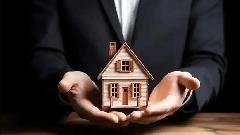 قرارداد خرید و فروش ملک یکسان چیست و چگونه تنظیم می شود؟