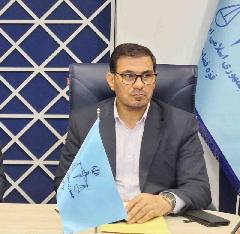 نهادهای مردمی بازوی توانمند دستگاه قضایی در کاهش جرایم و آسیب های اجتماعی هستند