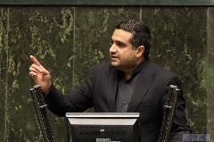 انتظار از نمایندگان: نقد منصفانه به جای حمله سیاسی به قوه قضاییه