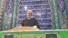 اردستان زیبا، مسئولان برای مهار گرانی پای کار بایستند