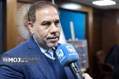 دادگاه در اختلافات خانوادگی و طایفه ای جانب هیچ کس را نمی گیرد