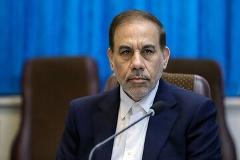 هشدار درباره یاس و عصیان اجتماعی در نوجوانان تا گرایش به بزهکاری؛ ضرورت بهبود شرایط ا