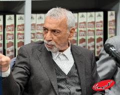 اولین اخطار قانون اساسی را بنی صدر به قوه قضائیه داد! +ویدیو