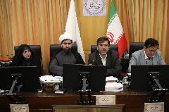 سازوکار شناسایی اموال و املاک محکومان پرداخت مهریه تقویت می شود سازوکار شناسایی اموال و املاک محکومان پرداخت مهریه تقویت می شود