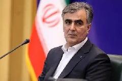 تکذیب خبر مصوبه سران قوا، مبنی بر ابقاء رئیس کل بانک مرکزی