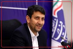 کارگروه حل اختلاف اقتصاد دیجیتال با حضور اصناف در قوه قضائیه تشکیل می شود