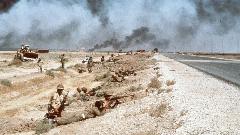 ایثارگران و خانواده های شهدا خواستار تعیین تکلیف غرامت جنگی از عراق شدند ایثارگران و خانواده های شهدا خواستار تعیین تکلیف غرامت جنگی از عراق شدند