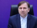 استاندار بوشهر: حمایت همه جانبه از سرمایه گذاران، محور رونق اقتصادی استان است