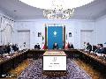 سه مصوبه شورای عالی هماهنگی اقتصادی با حضور سران قوا
