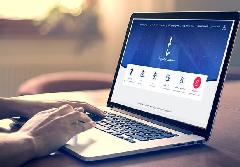 نخواندن ابلاغیه سامانه ثنا عواقب حقوقی دارد؟