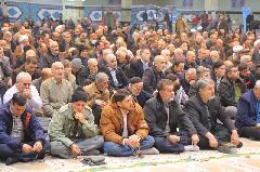 پرتاب موفقیت آمیز سه ماهواره نماد اقتدار کشور است/ قوه قضائیه با عوامل گرانی برخورد ک پرتاب موفقیت آمیز سه ماهواره نماد اقتدار کشور است/ قوه قضائیه با عوامل گرانی برخورد ک