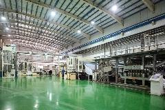 احیای ۹۲ واحد ورشکسته در سال جاری با ورود دستگاه قضا