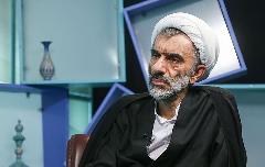 حفظ ارزش پول ملی در اولویت سیاست های قوا باشد حفظ ارزش پول ملی در اولویت سیاست های قوا باشد