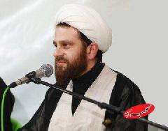 دبیر ستاد امر به معروف قم: در اغتشاشات نقش تعلل کنندگان در مدیریت سکوهای تروریستی، بی