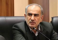 درخواست نماینده شیراز برای ورود قاطع قوه قضاییه به تخلفات فروشگاه های رفاه درخواست نماینده شیراز برای ورود قاطع قوه قضاییه به تخلفات فروشگاه های رفاه