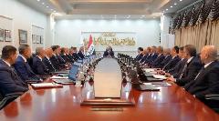 پاسخ بغداد به تهدیدهای ترامپ؛ قوه قضائیه عراق مقابل دخالت خارجی ایستاد