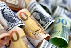 آخرین پیگیری از تخلفات ارزی