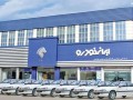 مناسبات قانونی واگذاری ایران خودرو به شرکت کروز رعایت نشده است/ ارجاع گزارش به قوه قضاییه