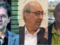 قوه قضاییه از اجرای حکم قطعی شکوری راد، بهزادیان نژاد و حسین کروبی خبر داد