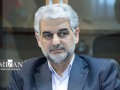 سرپرست مرکز جوانی جمعیت وزارت بهداشت: راه اندازی سامانه گزارش دهی برخط سقط های غیرقانونی توسط قوه قضاییه اقدامی راهگشا است
