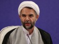 دهکده امید و زندگی کرمان الگوی موفق برای سایر استان ها است
