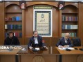 رئیس کانون وکلای آذربایجان شرقی: کانون وکلا واسطه میان معترضان و حاکمیت است