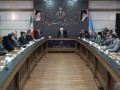 تا قبل از دستور رئیس قوه قضاییه مبنی بر آزادسازی حریم رودخانه کرج رفتن کنار این رود برای مردم تبدیل به آرزو شده بود+فیلم