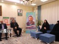 عبدلیان پور: مرکز وکلا تمام توان خود را برای دفاع از نظام و خون شهدا به کارگرفته است