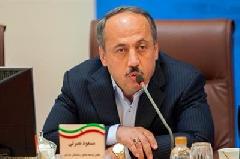 آرای کمیسیون ماده ۱٠٠ شهرداری ها برای نخستین بار در کشور بصورت الکترونیکی ابلاغ می شو