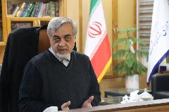 میرغضنفری: سخت گیری های سلیقه ای بانک ها عامل نارضایتی اجتماعی است