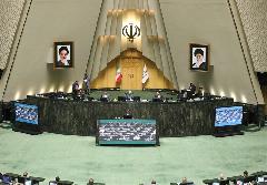گزارش مجلس این هفته: از ارجاع پرونده ایران خودرو به قوه قضائیه تا تصویب شروط راهپیمای