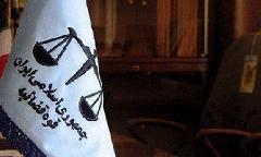 قوه قضاییه شایعه بازداشت کادر درمان را تکذیب کرد