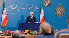 گفتگوهای ساختاریافته پایه اعتماد جمعی را می سازد