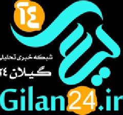 روابط عمومیها توان کاهش مراجعات به دستگاه قضائی را دارند