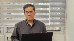 ضرب الاجل سه روزه برای پتروشیمی ها؛ وقتی سامانه قطع است، عدالت چگونه اجرا می شود؟