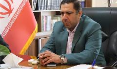 داوری و صلح یاری؛ کلید سند تحول قضایی