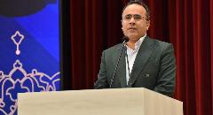 سرپرست اتحادیه سراسری کانون های وکلای دادگستری ایران:  استقلال کانون های وکلا از ارکا