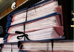 ۴پیشنهاد به قوه قضائیه برای بازسازی سرمایه اجتماعی و ارتقای کارآمدی ۴پیشنهاد به قوه قضائیه برای بازسازی سرمایه اجتماعی و ارتقای کارآمدی