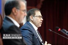 تعداد اندکی از بازداشتی های کمتر از ۱۸ سال همچنان بازداشت هستند/ واکنش به ادعای دریاف