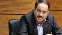 نگاهداری: نیازمند ارتقای کارآمدی حکمرانی در کشور هستیم نگاهداری: نیازمند ارتقای کارآمدی حکمرانی در کشور هستیم