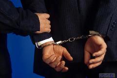 بازداشت ۴ کارمند دولتی در خوزستان به اتهام اختلاس