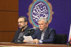 از ۴۲٠٠ واحد صنعتی تا مطالبه تعیین تکلیف رجایی شهر؛ روایت استاندار در حضور رئیس قوه ق