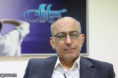 ابراز نگرانی انجمن اسلامی جامعه پزشکی ایران از ادامه بازداشت علی شکوری راد