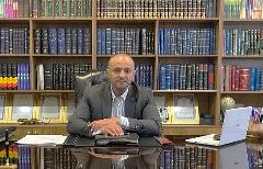 برخی از متهمان حوادث دیماه تمایلی به استفاده از وکلای ماده ۴۸ ندارند برخی از متهمان حوادث دیماه تمایلی به استفاده از وکلای ماده ۴۸ ندارند