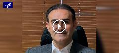 هویت بصری؛ حلقه مفقوده در مدیریت تصویر کانون وکلا