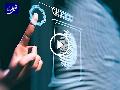 تذکر کانون وکلا درباره احراز هویت موکلان خارج از کشور/ بی دقتی در وکالت های برخط می تواند تبعات انتظامی داشته باشد