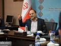 همکاری علمی و پژوهشی دانشگاه آزاد اسلامی واحد اصفهان و کانون وکلای دادگستری اصفهان