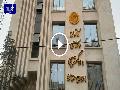 کانون وکلای سمنان: وکلا نمی توانند با عنوان نماینده حقوقی در دعاوی مداخله کنند