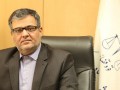 ۱٠ هزار سند مالکیت در یزد، همزمان با هفته قوه قضائیه رونمایی می شود