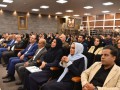 نقش روابط عمومی حرفه ای در تقویت سرمایه اجتماعی کانون وکلای دادگستری مرکز